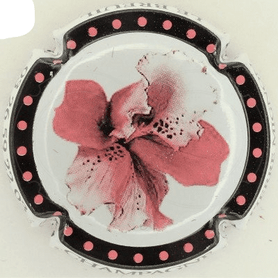 MIGNON, PIERRE (LAMBERT 77B - FRA)