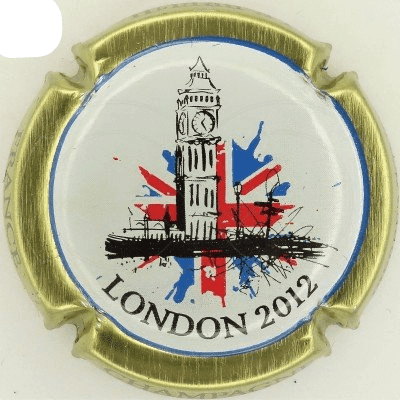 MIGNON, PIERRE (LAMBERT 82A - FRA)