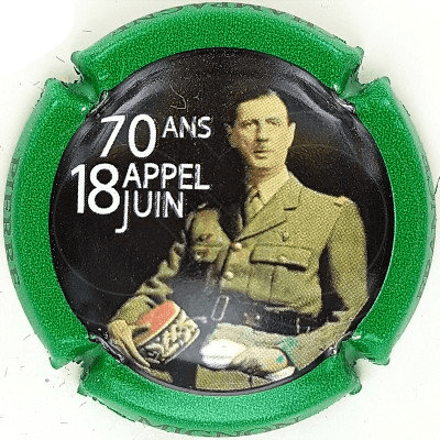 MIGNON, PIERRE (LAMBERT 60H - FRA)