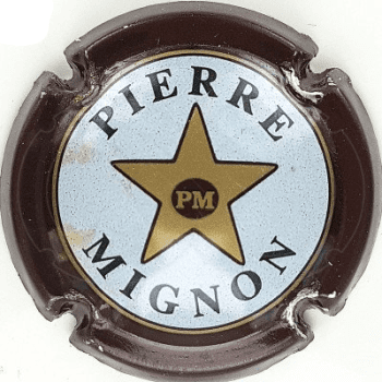 MIGNON, PIERRE (LAMBERT 10 - FRA)