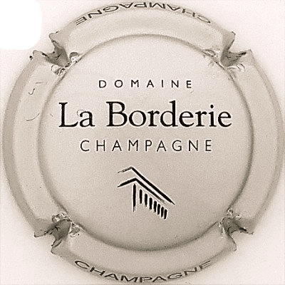 LA BORDERIE LAMBERT 1 (FRA)