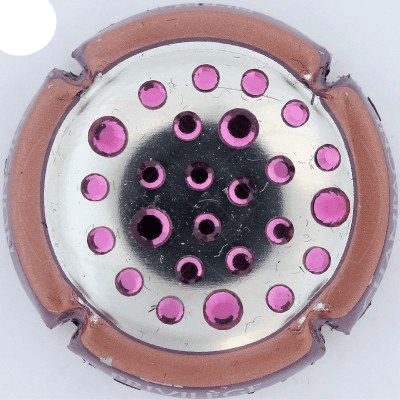 MIGNON, PIERRE LAMBERT 41E