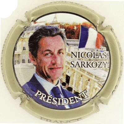 MIGNON, PIERRE LAMBERT 73D