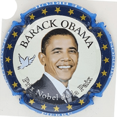 MIGNON, PIERRE LAMBERT 74C