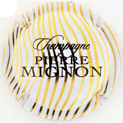 MIGNON, PIERRE LAMBERT 197A