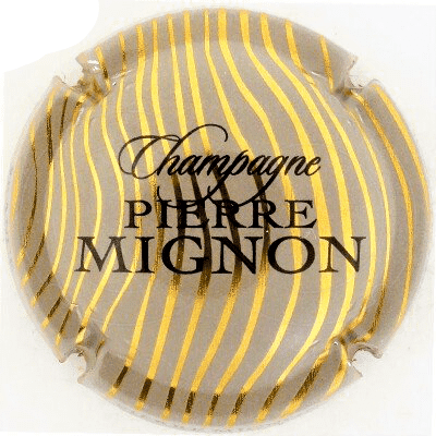 MIGNON, PIERRE LAMBERT 197D