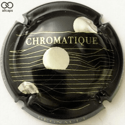 REGNAULT STEPHANE LAMBERT 2D (FRA)