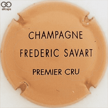 SAVART, FREDERIC LAMBERT 2 (FRA)