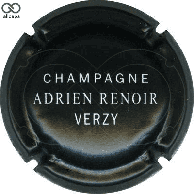 RENOIR VINCENT LAMBERT 26B (FRA)