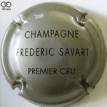 SAVART, FREDERIC LAMBERT 2B (FRA)