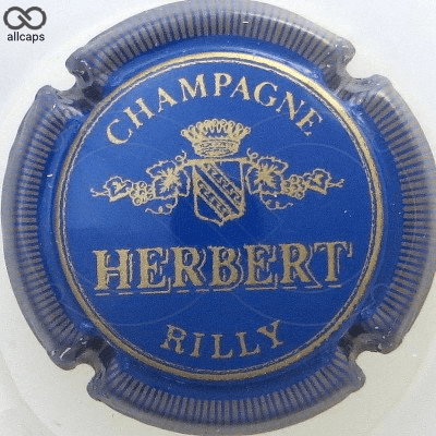 HERBERT, DIDIER LAMBERT 8 (FRA)