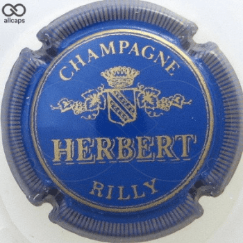 HERBERT, DIDIER LAMBERT 8 (FRA)