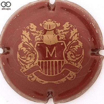 MIGNON, CHARLES LAMBERT 7 (FRA)