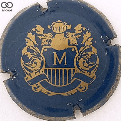 MIGNON, CHARLES LAMBERT 15A (FRA)