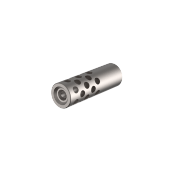 FRENO DE BOCA HMB - 3