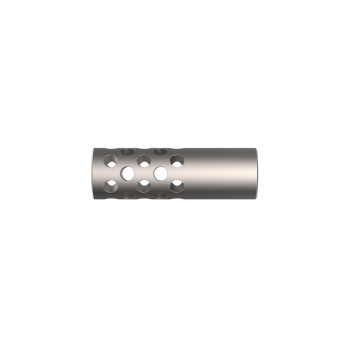 FRENO DE BOCA HMB - 4