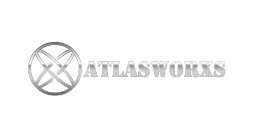 Atlasworxs