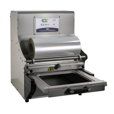 RPS380