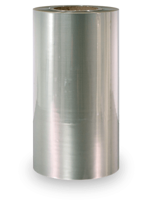 FILM TERMOSELLABLE 380 x 300 - 1