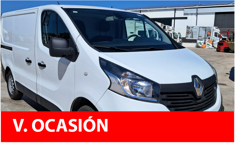 Concesionario Isuzu Madrid y Balerares