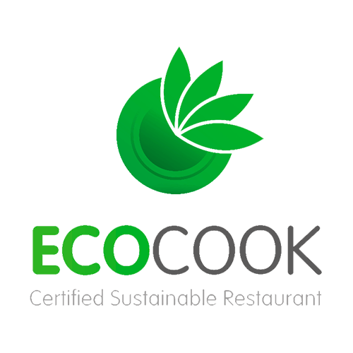 Logo footer ecocook