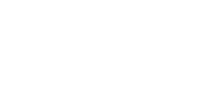 santoro 2