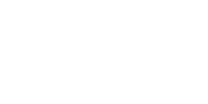 lotto