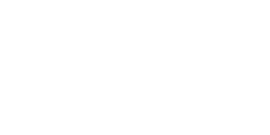 fcb