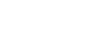 coconuda