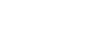 santoro 1