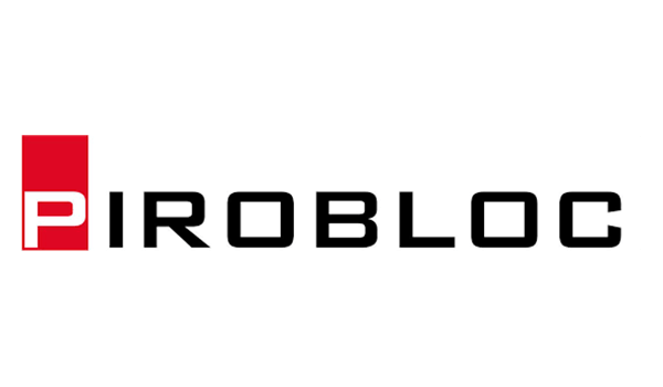 Pirobloc