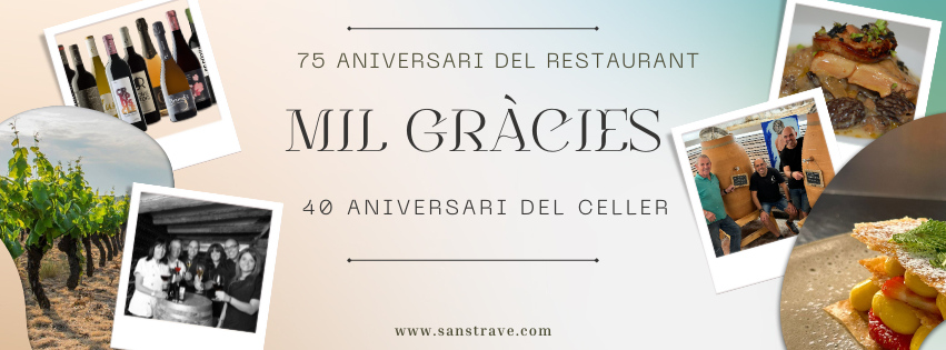 75 aniversari