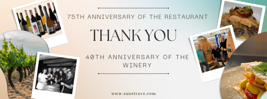 75th anniversary