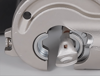 Uma única bomba, soluções infinitas