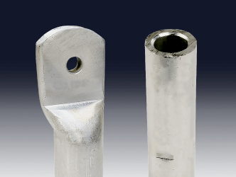 Actualización técnica