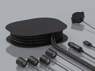 Mejora la seguridad industrial