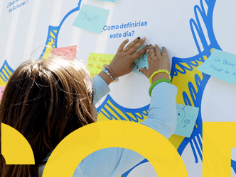 SOFAMEL Celebrates Its First Family Day as Part of Its 30th Anniversary