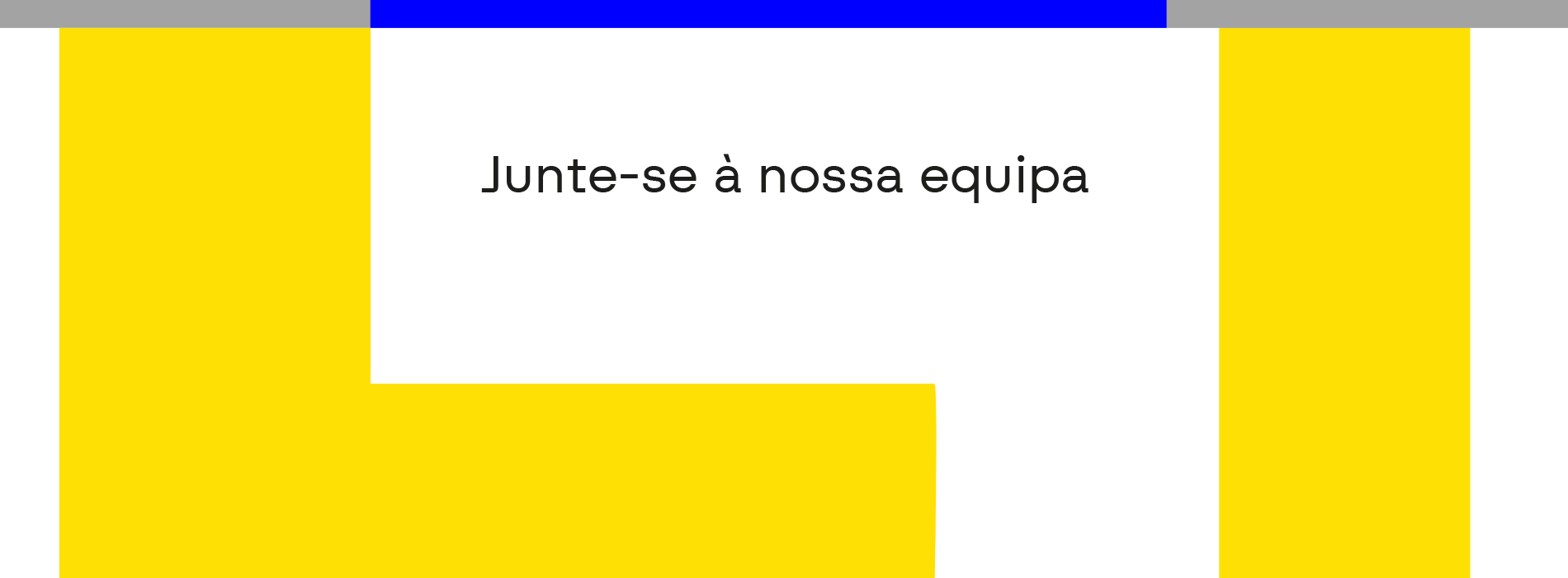 ¿TE GUSTARÍA TRABAJAR EN SOFAMEL?