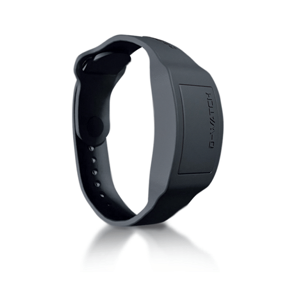 tecnical-img-31006D-Watch