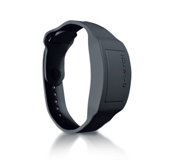 tecnical-img-31006D-Watch