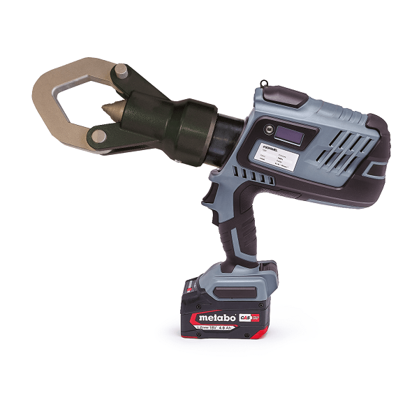 tecnical-img-EBC-14SM