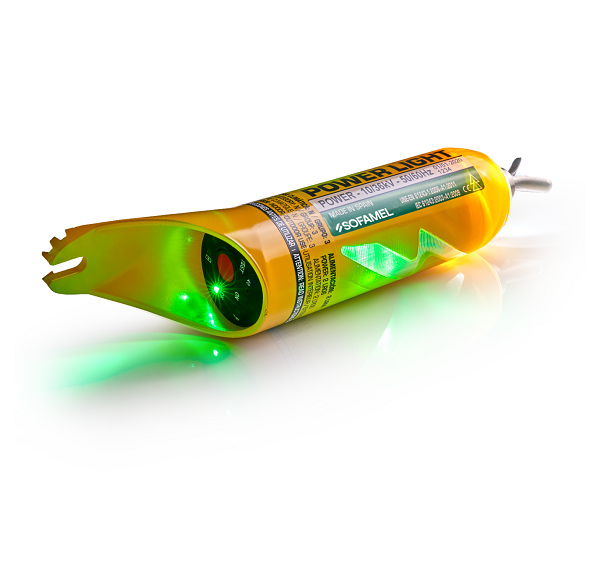 tecnical-img-31003PowerLight