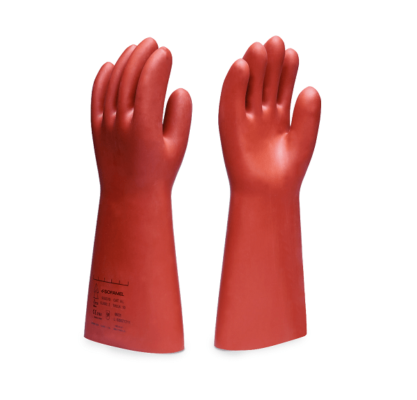 tecnical-img-30202SGM