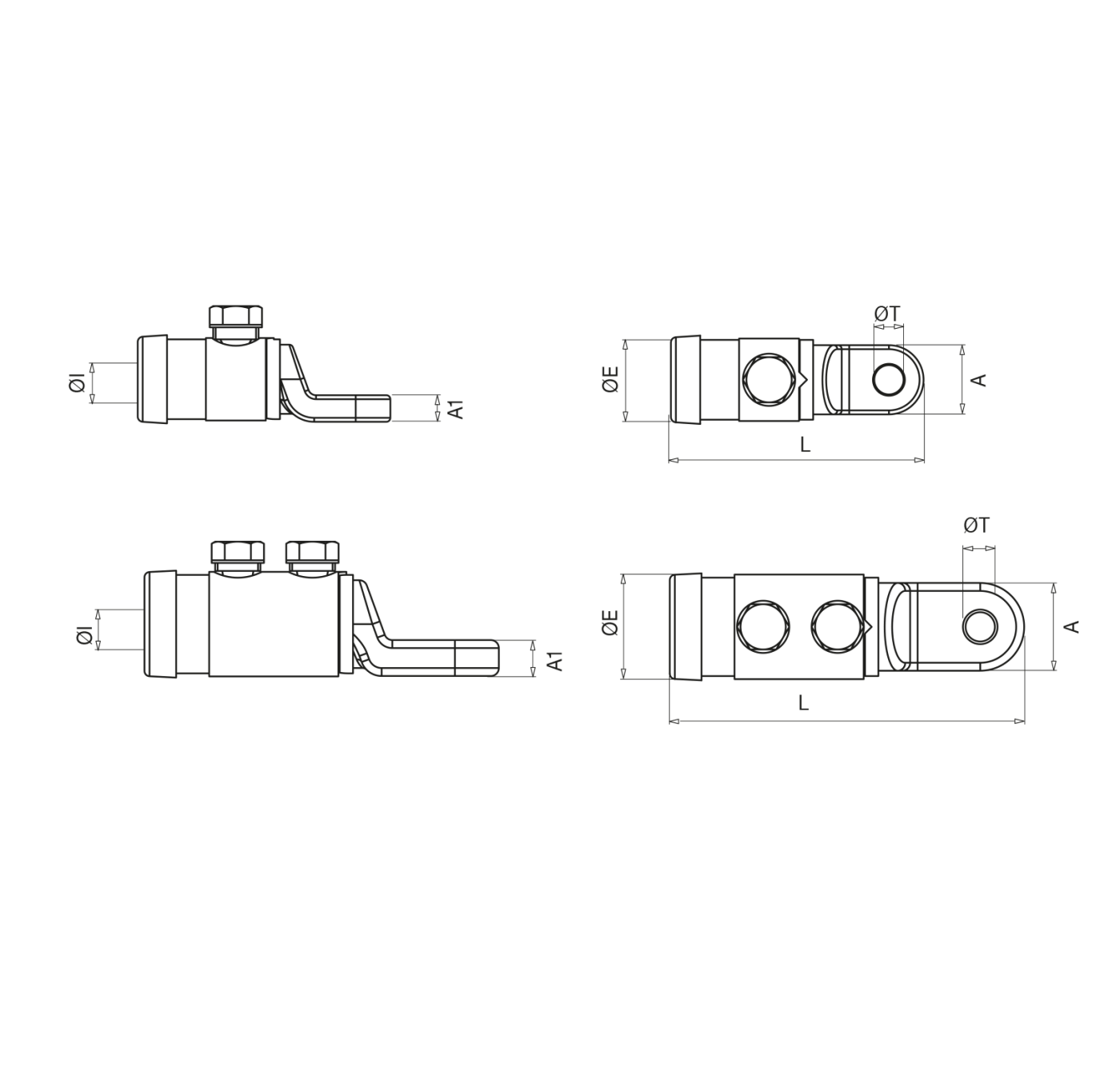 tecnical-img-10203TTGA