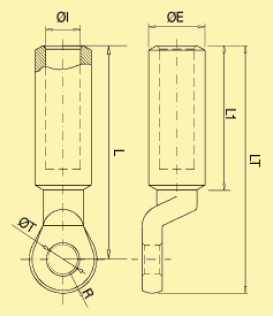 product-scheme