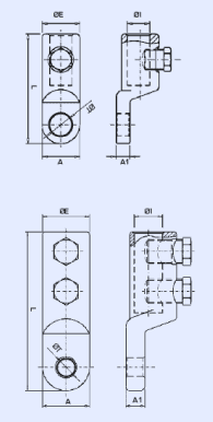 product-scheme
