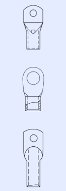 product-scheme