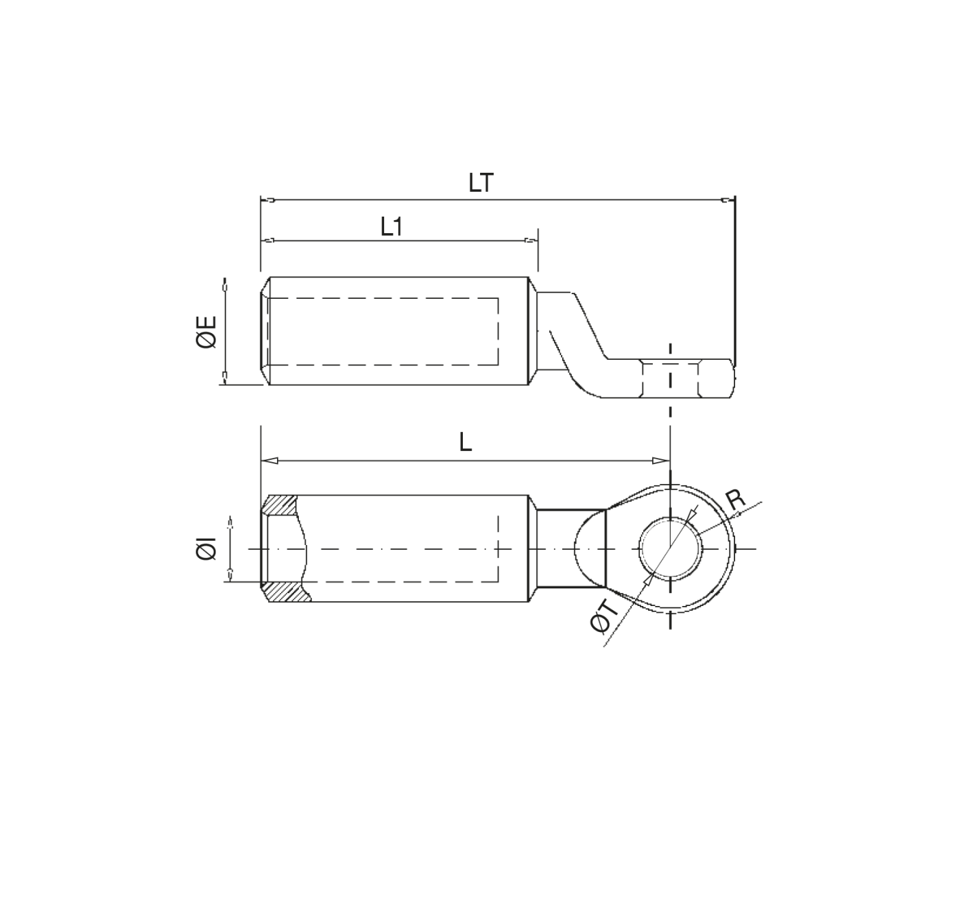 tecnical-img-10403tdcs