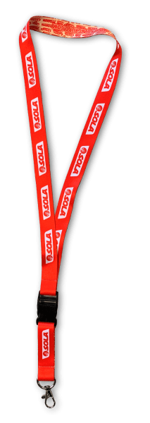 LIBRETA DIN-A5 (duplicate)