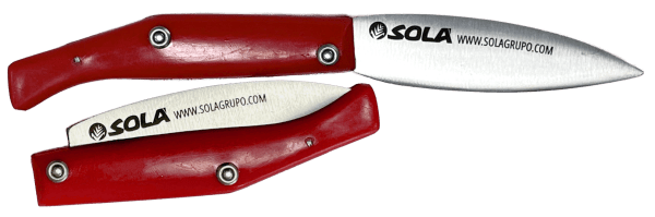 BOLÍGRAFO TINTA AZUL (duplicate)